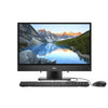 Computador All In One Usado Dell Inspiron 3480 Intel Core i5 8GB RAM SSD NVMe 480GB HD 1TB Tela Touchscreen 21,5" Full HD LED Windows 11