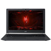 Notebook Gamer Usado Acer Aspire V Nitro V17 Intel Core i7 16GB RAM SSD 256GB Vídeo Dedicado GeForce GTX 860M Tela 17,3" Windows 11