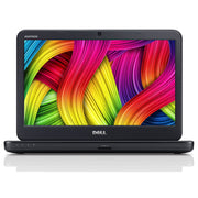 Notebook Usado Dell Inspiron N4050 Intel Core i5 6GB RAM SSD 120GB HD 500GB e Tela 14"