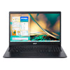Notebook Usado Acer Aspire 3 A315-34 Intel Celeron 4GB RAM SSD 128GB Tela 15,6" Windows 11