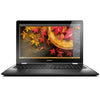 Notebook Usado Lenovo YOGA 500 Intel Core i7 8GB SSD 120GB 14" Windows 11