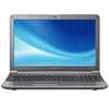 Notebook Usado Samsung RC420 Intel Core i5 6GB RAM SSD 128GB Tela 14" Vídeo Dedicado GeForce GT520M
