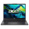 Notebook Usado Acer Aspire 15 Intel Core i5 13ª Geração 8GB RAM DDR5 SSD NVMe 256GB Tela 15,6" Full HD Windows 11