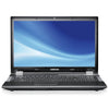 Notebook Usado Samsung NP-RF511 Intel Core i5, 6GB RAM, 120GB SSD, Placa de Video dedicada, Tela 15,6 Full HD Windows 10