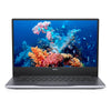 Notebook Usado Dell Inspiron 14 7472 Intel Core i7 8ª Geração 16GB RAM SSD 128GB HD 1TB Teclado Retroiluminado Tela 14" Vídeo Dedicado Nvidia MX150 Windows 11