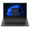 Notebook Usado Lenovo V15 G4 Intel Core i5 13ª Geração 16GB RAM SSD 256GB Vídeo Integrado Intel Tela 15,6" Windows 11 - Preto