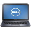 Notebook Usado Dell Inspiron 5423 Intel Core i7 12GB RAM SSD 120GB HD 500GB Tela Full HD 14" Windows 10