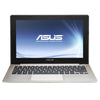 Notebook Usado Asus S200E Intel Core i3 2GB RAM SSD 120GB Tela Touchscreen 14" Windows 10