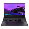 Notebook Gamer Usado Lenovo Gaming 3i Intel Core i5-11300H 16GB RAM, 512GB SSD, GTX 1650 4GB Windows 11