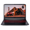Notebook Gamer Usado Acer Aspire Nitro 5 16GB RAM, 512GB SSD Intel Core i5, Vídeo Dedicado GTX 1650 4GB Teclado Retroiluminado Windows 11