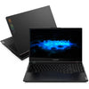 Notebook Gamer Usado Lenovo Gaming 5i Intel Core i7-10750H 16GB RAM, 512GB SSD, RTX 2060 6GB Tela 15,6" IPS 144Hz Full HD LED