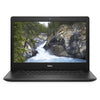Notebook Usado Dell Vostro 3481 Intel Core i3 8GB RAM SSD 256GB Tela Full HD 14" Windows 11 Pro