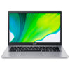 Notebook Usado Acer Aspire Acer Aspire 5 A514-54 Intel Core i3 11ª Geração 4GB RAM SSD 256GB HD 1TB Tela 14" Windows 11