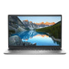 Notebook Usado Dell Inspiron 15 3530 Intel Core i7 13ª Geração 16GB RAM SSD 1TB NVMe Teclado Retroiluminado Tela 15,6" Windows 11