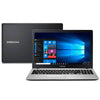Notebook Usado Samsung Expert X30 Intel Core i7 5500U, 8GB RAM, 120GB SSD HD 1TB Tela 15,6" Placa de Vídeo Dedicada GeForce 940M