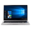 Notebook Usado Samsung Style S51 Intel Core i7 8GB RAM SSD 256GB Tela 13,3" Windows 11