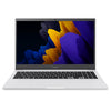 Notebook Usado Samsung Book NP550XDA Intel Celeron 15.6" 4GB SSD 128GB HD 500GB Windows 11