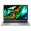 Notebook Usado Acer Aspire 3 A315-510p Intel Core i3 12ª Geração 8GB RAM SSD NVMe 256GB Tela 15,6" Full HD Windows 11