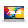 Notebook Usado Asus Vivobook 15 X1504V Intel Core i5 13ª Ger 16GB RAM SSD NVMe 1TB Vídeo Intel Iris XE Tela 15,6" Full HD IPS Windows 11