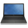 Notebook Usado Dell Inspiron Intel Core i5 10GB RAM SSD 240GB Tela 15,6" Placa de Vídeo Dedicada Nvidia GeForce 920M