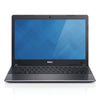 Notebook Usado Dell Vostro 5480 Intel Core i5 8GB RAM SSD 128GB Tela Full HD 14" Vídeo Dedicado GeForce 830M 2GB Windows 10