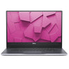 Notebook Usado Dell Inspiron 7560 Intel Core i7 7500U 16GB RAM SSD 240GB 15,6" Placa de Vídeo Dedicada Nvidia 940MX