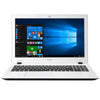 Notebook Usado Acer Aspire E5-574 Intel Core i5 6ª Geração 8GB RAM SSD 120GB Tela 15,6" HD Windows 11