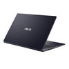 Notebook Usado Asus E510M Intel Celeron 4GB RAM SSD 128GB Tela 15,6" Windows 11 - Preto