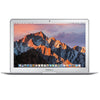Notebook Usado Apple MacBook Air 13" 2016 A1466 Core i5 8GB RAM SSD 128GB macOS Monterey
