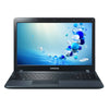 Notebook Usado Samsung ATIV Book NP270E Intel Celeron 1007U 4GB RAM SSD 120GB Tela 14"