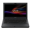 Notebook Usado Sony Vaio VPCSB35FB Intel Core i5 6GB RAM SSD 120GB Tela 14"