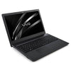 Notebook Usado Vaio Fit 15s Intel Core i5 8GB RAM SSD 256GB HD 1TB Tela 15,6"