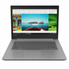 Notebook Usado Lenovo Ideapad 320 Intel Core i3 4GB SSD 128GB Tela 14" Windows 11 - Prata