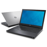 Notebook Usado Dell Inspiron 3542 Intel Core i3 8GB RAM SSD 120GB Tela 15,6" Windows 11