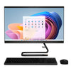 Computador All In One Usado Lenovo IdeaCentre A340 Intel Core i3 4GB RAM SSD 240GB Tela 24" Full HD LED Windows 11