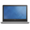 Notebook Usado Dell Inspiron 5458 Intel Core i5 12GB RAM SSD 240GB Tela 14" Placa de Vídeo Dedicada Nvidia GeForce 920M