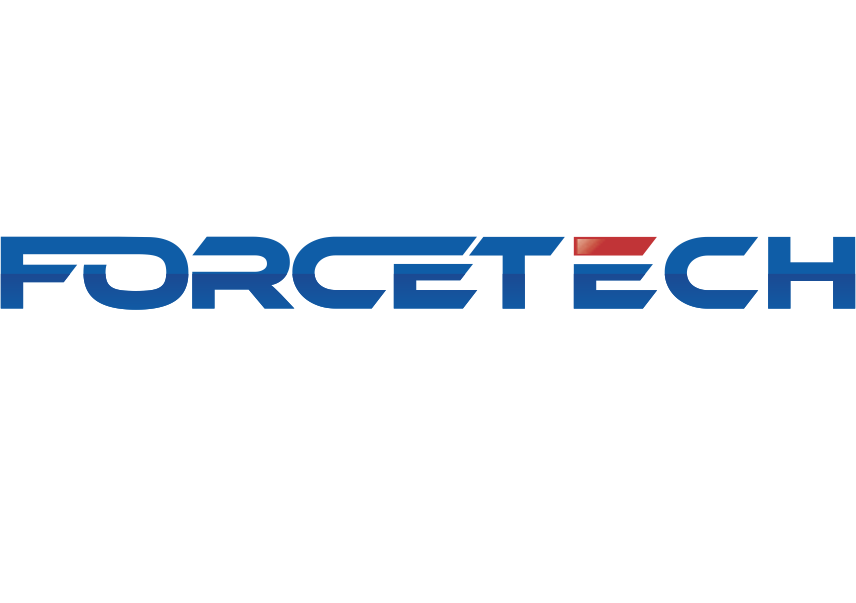 Forcetech: A Loja de Brasília, Informática Notebooks Eletrônicos