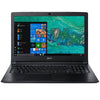 Notebook Usado Acer Aspire 3 A315-53 Intel Core i3 7ª Geração 8GB RAM SSD 256GB Tela 15,6" HD Windows 11