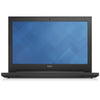 Notebook Usado Dell Inspiron 3443 Intel Core i5 8GB RAM SSD 240GB GeForce 820M 14" - Preto