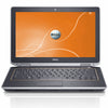 Notebook Usado Dell Latitude E6320 Intel Core i5 8GB RAM SSD 256GB Tela 14" Teclado Retroiluminado