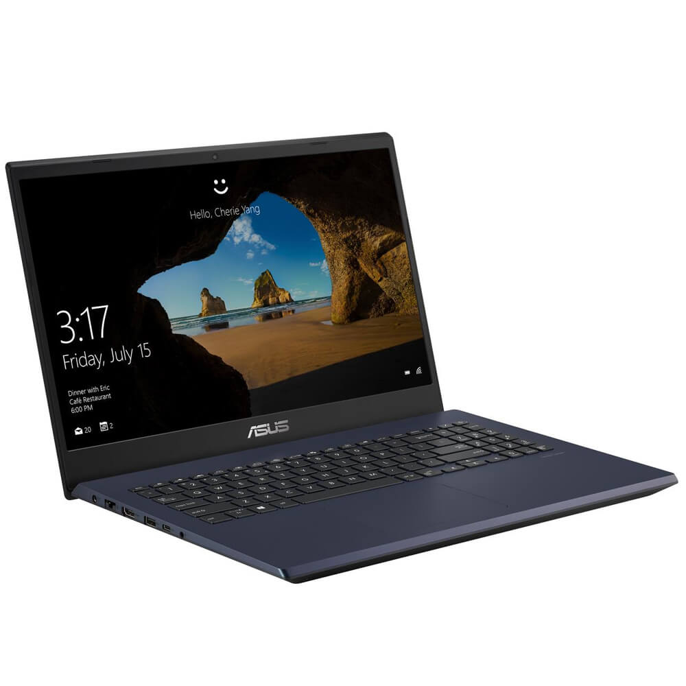 PC Portable Asus FX571GT-BQ718T 15.6 Intel Core i5 8 Go RAM 512 Go SSD Noir étoile - PC Portable - Achat & prix PC Portable Asus FX571GT-BQ718T 15.6 Intel Core i5 8 Go RAM 512 Go SSD Noir étoile - PC Portable - Achat & prix