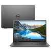 Notebook Usado Dell Inspiron 15 3501 Intel Core i5 10ª Gen 8GB RAM SSD 256GB 15,6" Windows 11