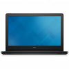 Notebook Usado Dell Inspiron Intel Core i7 8GB RAM SSD 240GB HD 1TB 15,6" Placa de Vídeo Dedicada Nvidia 4GB