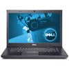 Notebook Usado Dell Vostro 3550 Intel Core i7 16GB RAM SSD 240GB 15,6" Placa de Vídeo Dedicada AMD Radeon HD 6630M