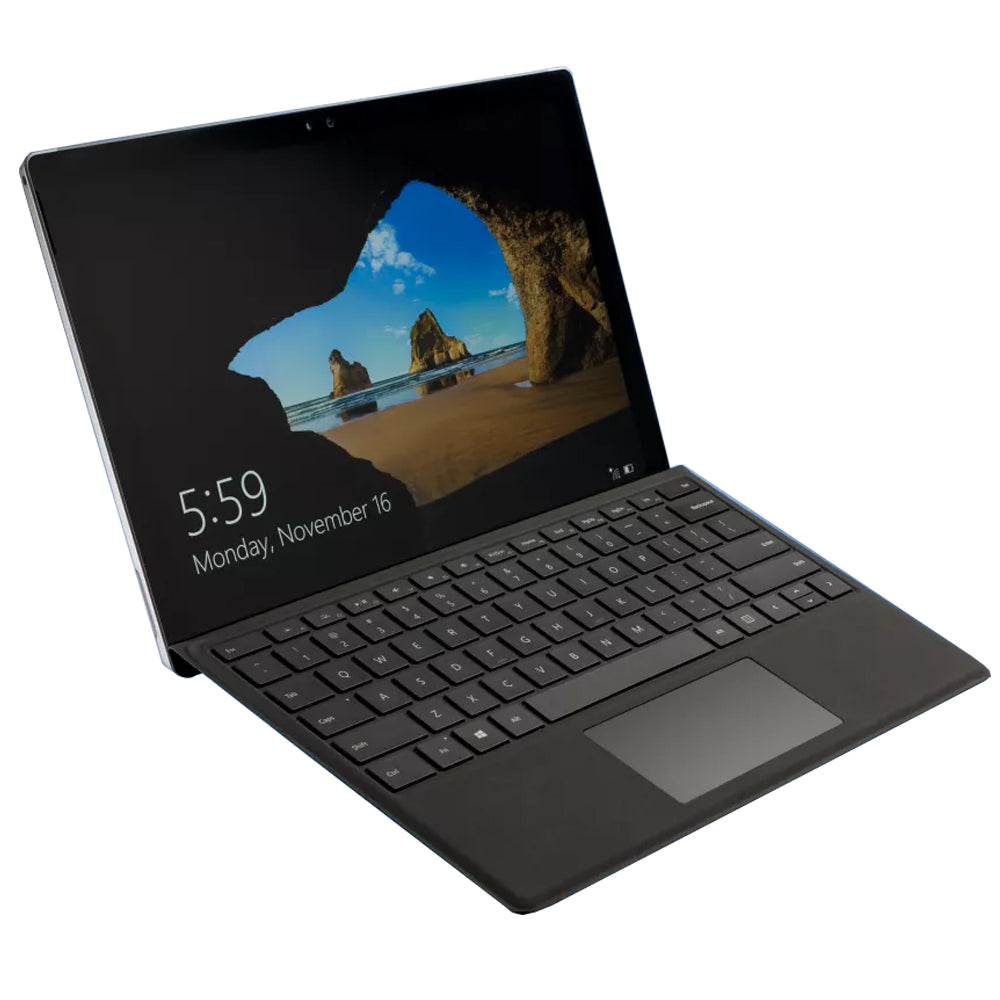 (良品) Surface Pro4 i7 16GB/512GB office 1_c1b13937-8926-46ee-adaa-