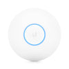 Access Point (Ponto de Acesso) Ubiquiti Unifi AP AC PRO 1300Mbps, Branco - Forcetech