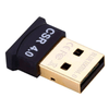 Adaptador USB para Bluetooth 4.0 MD9 8075 - Forcetech