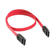 Cabo Sata MD9 HD Serial Ata Dados Logico 45cm, 3407 - Forcetech