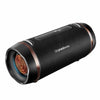 Caixa de Som Bluetooth Gradiente Xplosion GSP200 - Forcetech