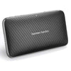Caixa de Som Bluetooth Portátil Harman Kardon Esquire Mini 2 - Forcetech